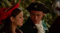 Hart of Dixie - Episode 11 - Old Alabama