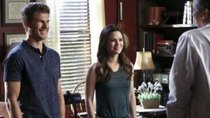 Hart of Dixie - Episode 18 - Why Don't We Get Drunk?