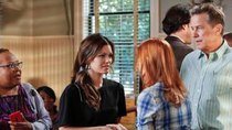 Hart of Dixie - Episode 1 - Who Says You Can’t Go Home