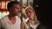 Hart of Dixie - Episode 2 - Friends in Low Places