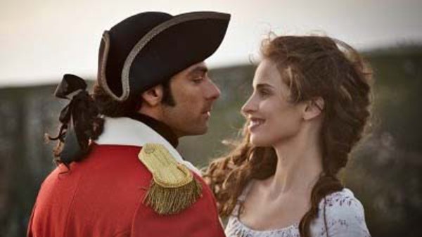 Poldark - S01E01 - 