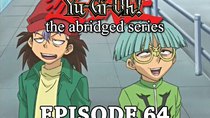 Yu-Gi-Oh!: The Abridged Series - Episode 1 - A New Evil Awises