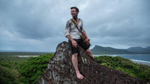 The Wonder List with Bill Weir - Episode 1 - Vanuatu: Landlords of Paradise