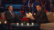 The Bachelor - Episode 13 - After the Final Rose