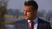 The Bachelor - Episode 12 - The Final Rose