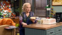 Baby Daddy - Episode 10 - Happy Birthday Two You