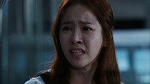 Hyde, Jekyll, and I - Episode 15