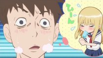 Kyou no Asuka Show - Episode 3 - Popsicle
