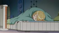 Kyou no Asuka Show - Episode 6 - Wake-up