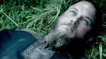 Vikings - Episode 4 - Scarred