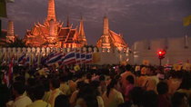 Rudy Maxa's World - Episode 5 - Bangkok, Thailand