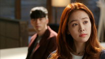 Hyde, Jekyll, and I - Episode 16