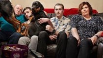 Gogglebox - Episode 4