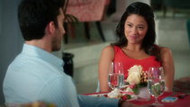 Jane the Virgin - Episode 16 - Chapter Sixteen