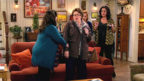 Mike & Molly - Episode 14 - What Ever Happened to Baby Peggy