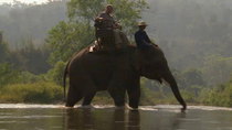 Rudy Maxa's World - Episode 6 - Thailand, Golden Triangle