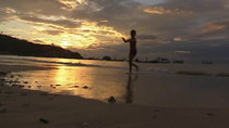 Rudy Maxa's World - Episode 7 - Thailand, Andaman Islands