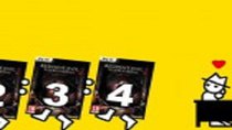 Zero Punctuation - Episode 11 - Resident Evil: Revelations 2