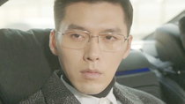 Hyde, Jekyll, and I - Episode 17