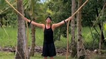 The Challenge - Episode 7 - Down To The Wire