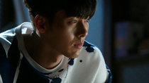 Hyde, Jekyll, and I - Episode 18