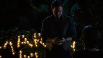 Hart of Dixie - Episode 9 - End of Days