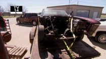 Fast N' Loud - Episode 1 - Model A Madness