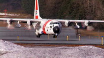 Coast Guard Alaska - Episode 4 - To Final Flights