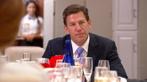 Southern Charm - Episode 2 - Guess Who's Coming to Dinner