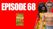 The Most Popular Girls In School - Episode 10 - End of the Year Party Part 1