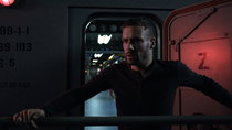 Marvel's Agents of S.H.I.E.L.D. - Episode 14 - Love in the Time of Hydra