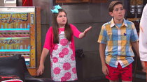 The Thundermans - Episode 19 - It's Not What You Link
