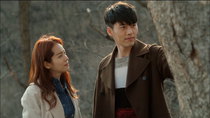 Hyde, Jekyll, and I - Episode 19