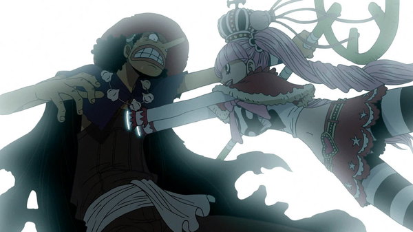 One Piece Episode 360 Watch One Piece 60 Online