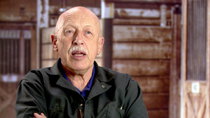 The Incredible Dr Pol - Episode 6 - It's Raining Hen