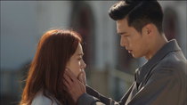 Hyde, Jekyll, and I - Episode 20