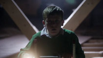 Moone Boy - Episode 5 - Bells 'n' Smells