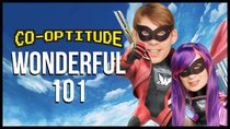 Co-Optitude - Episode 36 - Wonderful 101