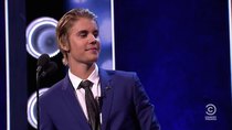 Comedy Central Roasts - Episode 14 - Comedy Central Roast of Justin Bieber