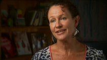 Australian Story - Episode 9 - Educating Miss Siobhan