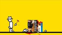 Zero Punctuation - Episode 13 - Battlefield: Hardline