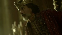 Vikings - Episode 7 - Paris