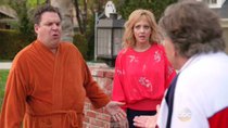 The Goldbergs - Episode 1 - The Circle of Driving