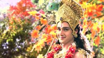 Mahabharat - Episode 1 - Shantanu accepts Bhishma as son