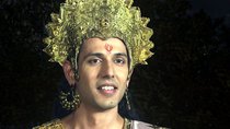 Mahabharat - Episode 2 - Bhishma saves Vichitravirya