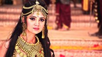 Mahabharat - Episode 4 - Amba orders Bhishma to marry her