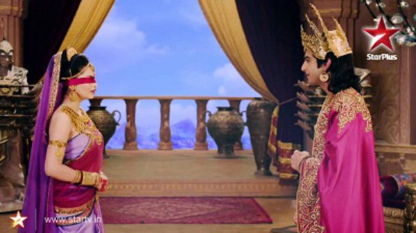 mahabharat episode 10 dailymotion