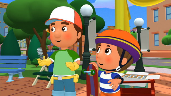 handy-manny-chico-handy-manny-s3e13-chico-goes-to-preschoolkelly-s