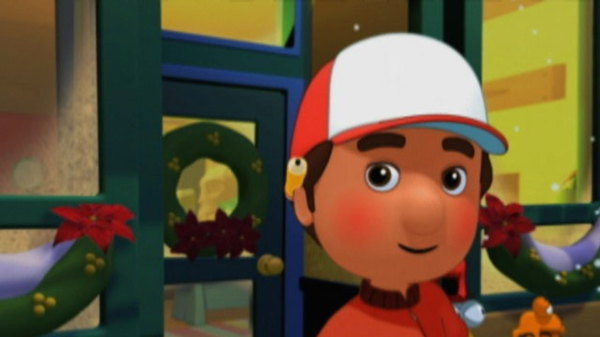 handy manny episodes handy manny episodes