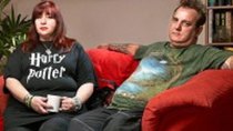 Gogglebox - Episode 9